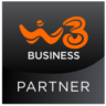 wind-logo