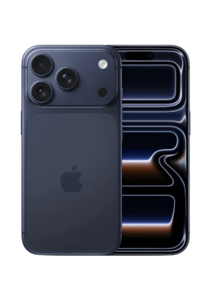 iPhone-17-Pro
