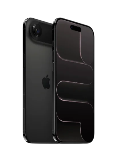 iPhone 17 AIR