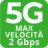5Gincluso
