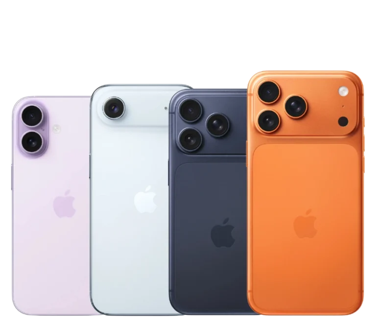 IPhone17 Wind3 Business