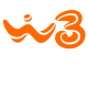 Logo W3Business Bianco(3)